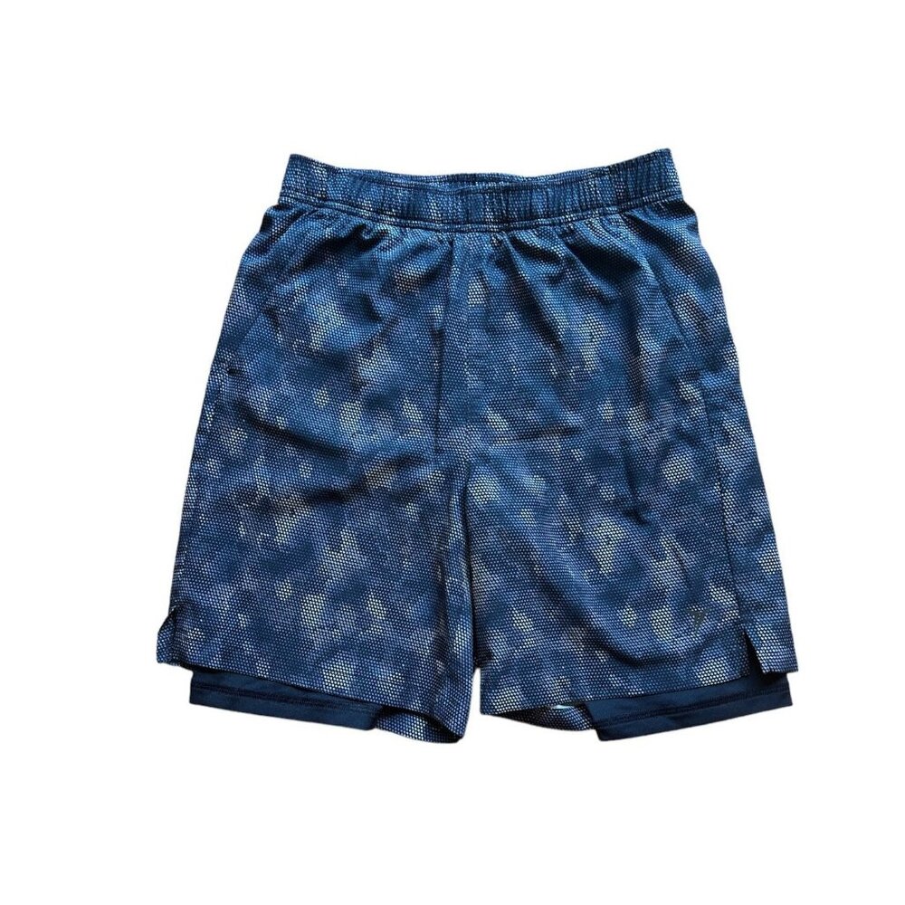 Old Navy Active Stretch Tech L10/12